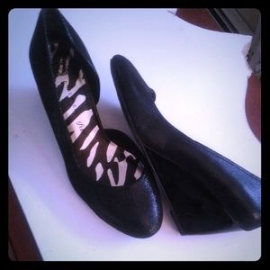 Women's Dress Shoes